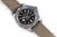 GB Swiss Replica Breitling Avenger blackbird V2 Watch Titanium Case Green Strap (2)_th.jpg